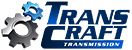 Chicago Transcraft - Transmission Repair Shop