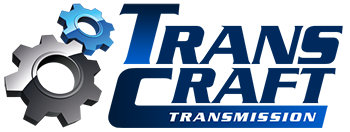 Chicago Transcraft - Transmission Repair Shop
