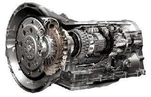 automatic-transmission-rebuild